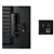 Samsung 65” 4K UHD Smart TV (2025) & Xbox Series X 1TB Bundle