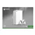 Samsung 65” 4K UHD Smart TV (2025) & Xbox Series X 1TB Bundle