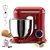Triple-Mode Powered Kitchen Blending Unit for Everyday Culinary Use.