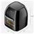 Multifunctional Digital Air Fryer+ Rotisserie, Dehydrator, Convection