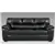 Austin Sofa in Black