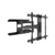 Kanto PDX650 40” to 90” Full Motion TV Mount