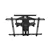 Kanto PDX650 40” to 90” Full Motion TV Mount