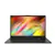 Asus VivoBook Go 15.6” R5-7520U Laptop - Mixed Black (8GB/512GB/Win 11H)