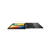 Asus VivoBook Go 15.6” R5-7520U Laptop - Mixed Black (8GB/512GB/Win 11H)