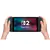 Nintendo Switch 2 + Mario Kart™ World Bundle