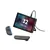 Nintendo Switch 2 + Mario Kart™ World Bundle
