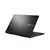 Asus VivoBook Go 14” N100 Laptop - Mixed Black (4GB/128GB/Win 11H)