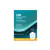 ESET Home Security Premium - 3 Users / 3 Years