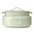 10 in 1,6 Qt Electric Multi-Cooker – All-in-One Kitchen Appliance.
