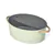 10 in 1,6 Qt Electric Multi-Cooker – All-in-One Kitchen Appliance.