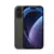 Apple iPhone 16 6.1” 128GB Unlocked - Black (Hexa core/8GB/128GB/iOS)