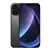 Apple iPhone 16 Pro Max 6.9” 256GB - Black Titanium (Hexa core/8GB/256GB/iOS)