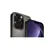 Apple iPhone 16 Pro Max 6.9” 256GB - Black Titanium (Hexa core/8GB/256GB/iOS)