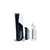 PlayStation5 Slim Disc Call of Duty®: Black Ops 6 Bundle