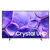 Samsung 65” UHD 4K Smart TV (2025) & PlayStation 5 Slim Disc Call of Duty Bundle