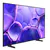 Samsung 65” UHD 4K Smart TV (2025) & PlayStation 5 Slim Disc Call of Duty Bundle