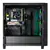 TN Gaming PC (RTX 5060/i5-14400F/32GB/1TB/WIN 11 PRO)