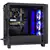 TN Gaming PC (RTX 5060/i5-14400F/32GB/1TB/WIN 11 PRO)