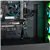 TN Gaming PC (RTX 5060/i5-14400F/32GB/1TB/WIN 11 PRO)