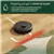Roomba 105 Combo Robot Vacuum and Mop Robot Vacuum - Black