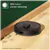 Roomba 105 Combo Robot Vacuum and Mop Robot Vacuum - Black