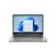 Lenovo IdeaPad 14” Celeron N4500 - Gray (4GB/128GB/Win 11H)