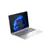 HP ProBook 460 16” Ultra 5 125U Notebook (8GB/256GB/Win 11H)