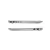 HP ProBook 460 16” Ultra 5 125U Notebook (8GB/256GB/Win 11H)