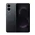 Samsung Galaxy S25 Edge 6.7” 512GB (Unlocked) - Titanium Jetblack (Octa-core/12GB/512GB)