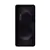 Samsung Galaxy S25 Edge 6.7” 512GB (Unlocked) - Titanium Jetblack (Octa-core/12GB/512GB)