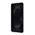 Samsung Galaxy S25 Edge 6.7” 512GB (Unlocked) - Titanium Jetblack (Octa-core/12GB/512GB)
