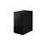 Samsung Q-series Soundbar HW-Q600F 3.1.2 ch Subwoofer