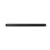 Samsung Q-series Soundbar HW-Q600F 3.1.2 ch Subwoofer