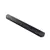 Samsung Q-series Soundbar HW-Q600F 3.1.2 ch Subwoofer