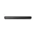 Samsung Q-series Soundbar HW-Q600F 3.1.2 ch Subwoofer