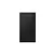 Samsung Q-series Soundbar HW-Q600F 3.1.2 ch Subwoofer