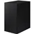 Samsung 65” UHD 4K Smart TV (2025) & Samsung C-Series HW-C445 2.1ch Soundbar