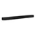 Samsung 65” UHD 4K Smart TV (2025) & Samsung C-Series HW-C445 2.1ch Soundbar