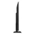 Samsung 75” UHD 4K Smart TV (2025) & Samsung C-Series HW-C445 2.1ch Soundbar
