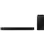 Samsung 75” UHD 4K Smart TV (2025) & Samsung C-Series HW-C445 2.1ch Soundbar