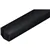 Samsung 75” UHD 4K Smart TV (2025) & Samsung C-Series HW-C445 2.1ch Soundbar