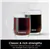 12-Cup Stainless Steel Coffee Maker, Glass Carafe