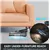 6-in-1 Cordless Vacuum Cleaner Rechargeable Stick Vacuum Home