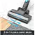 6-in-1 Cordless Vacuum Cleaner Rechargeable Stick Vacuum Home