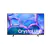Samsung 43” U7900F Crystal UHD 4K Smart TV (2025 Model)