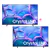 Samsung 43” U7900F Crystal UHD 4K Smart TV (2025 Model) - Bundle of 2