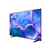 Samsung 43” U7900F Crystal UHD 4K Smart TV (2025 Model) - Bundle of 2
