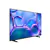 Samsung 43” U7900F Crystal UHD 4K Smart TV (2025 Model) - Bundle of 2