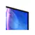 Samsung 43” U7900F Crystal UHD 4K Smart TV (2025 Model) - Bundle of 2